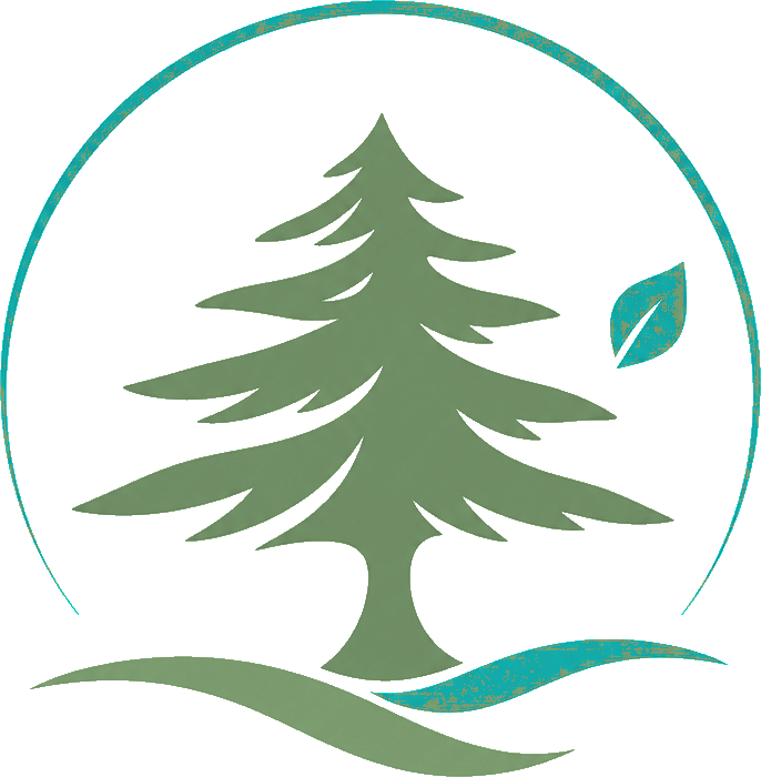 Medgenda logo